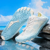 https://img.kwcdn.com/product/fancy/d9083f42-d29c-46e9-ab49-186e1fd18cbc.jpg