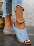 https://img.kwcdn.com/product/fancy/d9099082-026b-405d-a40d-9d8fb2972f4b.jpg