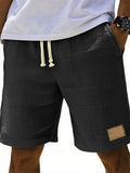 https://img.kwcdn.com/product/fancy/d909da16-20da-4335-a396-959b9be6f29d.jpg