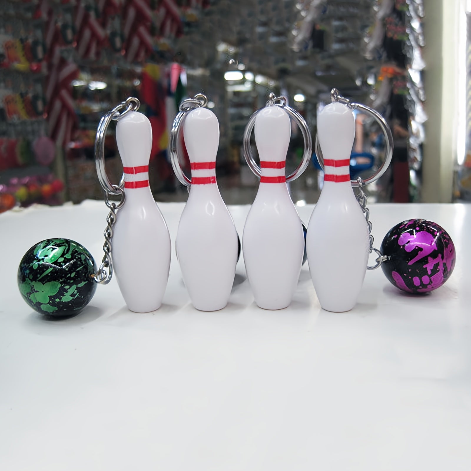 https://img.kwcdn.com/product/fancy/d90a030f-0b8e-4b8e-99b0-df756f83fa7b.jpg