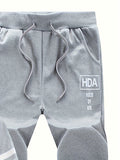 https://img.kwcdn.com/product/fancy/d90ac385-f02a-4839-abb9-816d2b516093.jpg