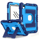 https://img.kwcdn.com/product/fancy/d90e8b79-1ac6-4991-bd70-5a8186bce6d2.jpg