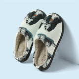 https://img.kwcdn.com/product/fancy/d90f5410-498e-4b69-8211-81cd6b1e2ba6.jpg