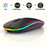 https://img.kwcdn.com/product/fancy/d911afeb-d5ea-4e3a-adba-e6ccedb06fd4.jpg
