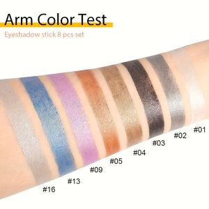 https://img.kwcdn.com/product/fancy/d916011f-f9c6-40e0-bc5c-07c5f2baa80f.jpg