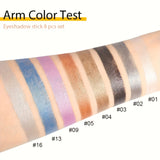 https://img.kwcdn.com/product/fancy/d916011f-f9c6-40e0-bc5c-07c5f2baa80f.jpg