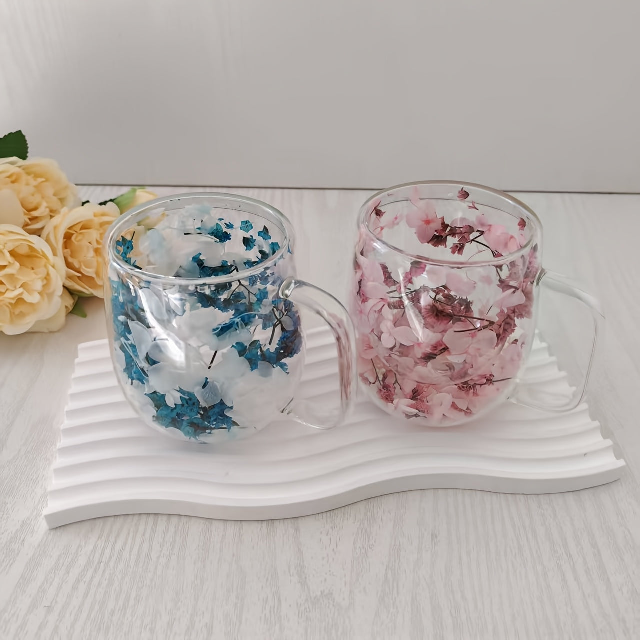 https://img.kwcdn.com/product/fancy/d9179225-fd30-4e29-a5d2-623e23321d71.jpg