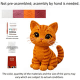 https://img.kwcdn.com/product/fancy/d91819d1-a6c6-4735-9627-99f95751dd7d.jpg
