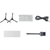 https://img.kwcdn.com/product/open/d9195bac69d9454188cc7d156e853c0b-goods.jpeg
