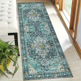 https://img.kwcdn.com/product/fancy/d9195d5e-76eb-428e-89f3-75e9efbef7da.jpg