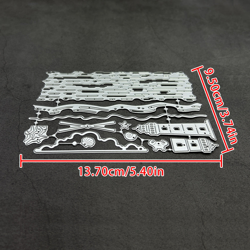 https://img.kwcdn.com/product/open/d91b9418cf0448d8aafaebc4740b57e5-goods.jpeg