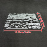 https://img.kwcdn.com/product/open/d91b9418cf0448d8aafaebc4740b57e5-goods.jpeg