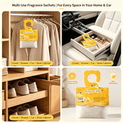 https://img.kwcdn.com/product/fancy/d91bfe9c-29bd-4a2e-ae97-11fb64de20e7.jpg