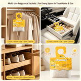 https://img.kwcdn.com/product/fancy/d91bfe9c-29bd-4a2e-ae97-11fb64de20e7.jpg