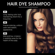 https://img.kwcdn.com/product/fancy/d91e81c2-0e9e-476a-a31e-02325bc2e9d0.jpg