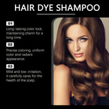 https://img.kwcdn.com/product/fancy/d91e81c2-0e9e-476a-a31e-02325bc2e9d0.jpg