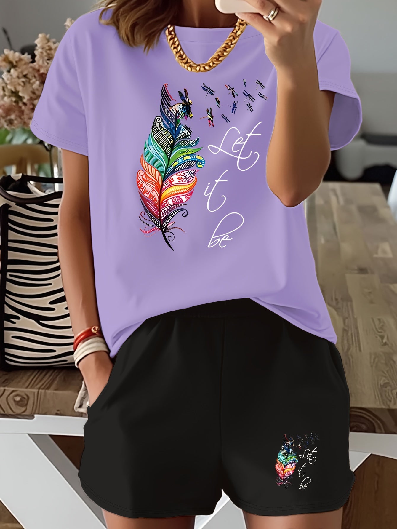 https://img.kwcdn.com/product/fancy/d91eadfc-5d9b-4ea1-86ab-db30ceb0cee4.jpg