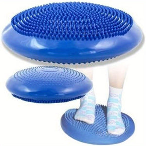 https://img.kwcdn.com/product/open/d920d8dcc29141f6a3ebb7b33b9aa598-goods.jpeg