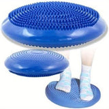 https://img.kwcdn.com/product/open/d920d8dcc29141f6a3ebb7b33b9aa598-goods.jpeg
