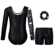 https://img.kwcdn.com/product/fancy/d926c813-5615-44d3-9a97-4bf48641054d.jpg
