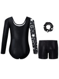 https://img.kwcdn.com/product/fancy/d926c813-5615-44d3-9a97-4bf48641054d.jpg