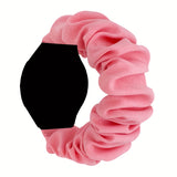 https://img.kwcdn.com/product/fancy/d92890ef-6087-4579-a9dd-3afa8ce6493a.jpg
