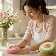 https://img.kwcdn.com/product/fancy/d92a5b0d-87a9-42df-b475-dbac50e4fb38.jpg