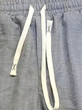 https://img.kwcdn.com/product/fancy/d92be2a8-10f2-4ce6-9215-1d5c368fd5fd.jpg