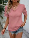 https://img.kwcdn.com/product/fancy/d92cad1f-3ace-4572-a9dc-303d6ed4842e.jpg