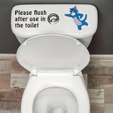 https://img.kwcdn.com/product/fancy/d92d9d20-5e95-40ec-8914-59cbaf1891cf.jpg