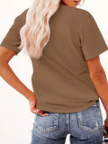 https://img.kwcdn.com/product/open/d92e3d3fd1e348e0a5ff0425b4d115b0-goods.jpeg