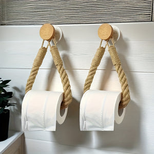 https://img.kwcdn.com/product/fancy/d92f5fdb-9091-4204-bd66-6fe6d34f3493.jpg