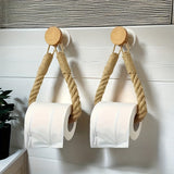 https://img.kwcdn.com/product/fancy/d92f5fdb-9091-4204-bd66-6fe6d34f3493.jpg