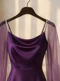 https://img.kwcdn.com/product/fancy/d92f743a-797b-4bc3-9c02-2da6dcadccb1.jpg