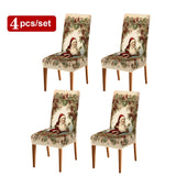 https://img.kwcdn.com/product/open/d93267b3f0a244019939aca45d5bf210-goods.jpeg