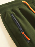 https://img.kwcdn.com/product/fancy/d9345277-bcf7-4264-821e-ebb42292967e.jpg