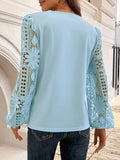 https://img.kwcdn.com/product/fancy/d9367c53-3049-4718-b7ae-d3c1da489f32.jpg