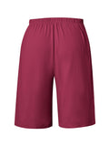 https://img.kwcdn.com/product/fancy/d9399322-43dc-46aa-82b9-7e64cacbaf76.jpg