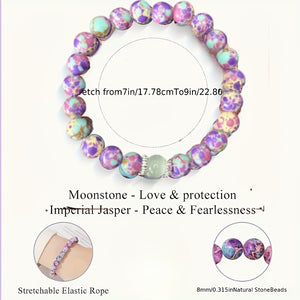 https://img.kwcdn.com/product/fancy/d93e200b-2273-430c-a7e3-df1c90929382.jpg
