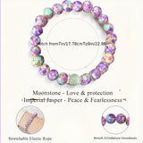 https://img.kwcdn.com/product/fancy/d93e200b-2273-430c-a7e3-df1c90929382.jpg