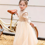 https://img.kwcdn.com/thumbnail/s/d9414920755b24fe1e52e38ded173efd_69130de6e16d.jpg