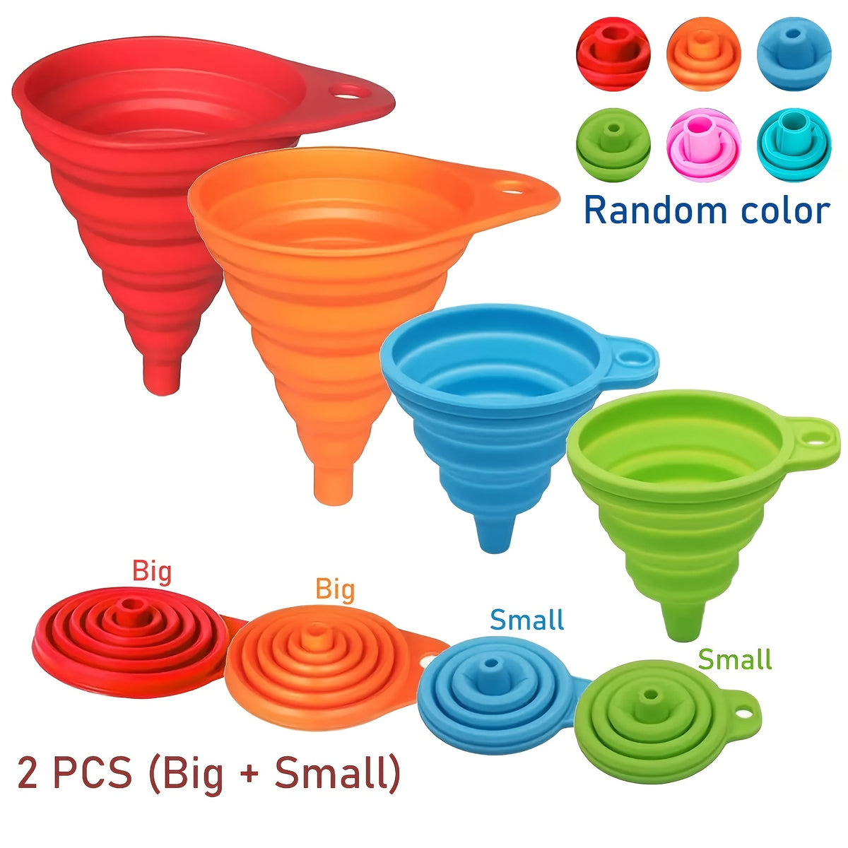 https://img.kwcdn.com/product/fancy/d941a1d9-0297-49f0-8793-f627e1e774c4.jpg