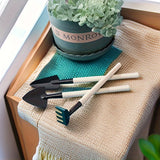 https://img.kwcdn.com/product/open/d941e4a5f9c94eb1942d88d8cd11d2ec-goods.jpeg