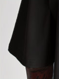 https://img.kwcdn.com/product/open/d9424dde3c934bb9808ed58c3205622f-goods.jpeg
