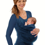 https://img.kwcdn.com/thumbnail/s/d94261d56e0c31e661c6ce11a149887a_717bd386ba3e.jpg