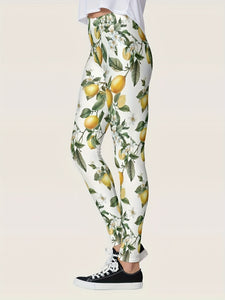 https://img.kwcdn.com/product/fancy/d94614b2-c424-4555-80f3-86d946dc25e7.jpg