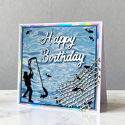 https://img.kwcdn.com/product/fancy/d946b787-4a05-4e6a-b853-9eb3ad149962.jpg