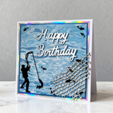 https://img.kwcdn.com/product/fancy/d946b787-4a05-4e6a-b853-9eb3ad149962.jpg