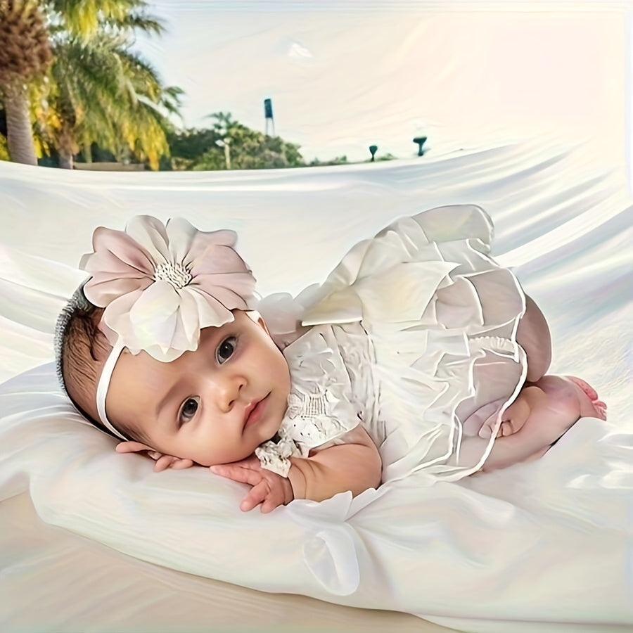 https://img.kwcdn.com/product/fancy/d94747dd-5b26-40eb-812d-0cca08e0a0c9.jpg
