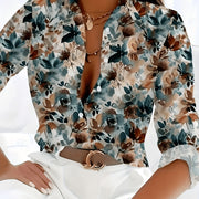 https://img.kwcdn.com/product/fancy/d948a27d-323a-4ec1-87e9-d434d85d9cea.jpg